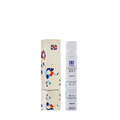 钦州会下雨的乳液