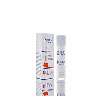 钦州多用途抗菌乳液