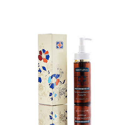 男女外阴洗液钦州