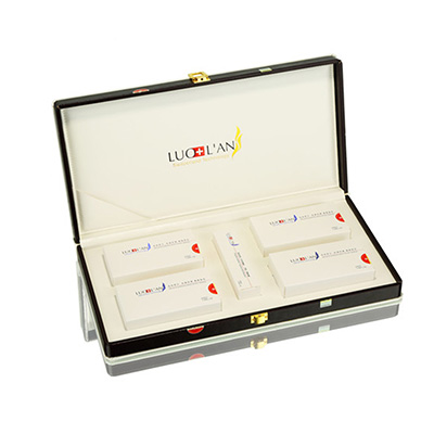 钦州产后恢复自洁系统套