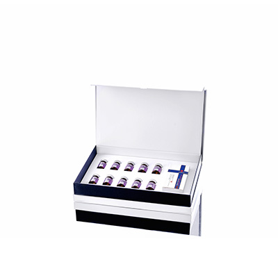 钦州产后宫颈修复套