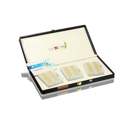 钦州产后黏膜弹性修复套