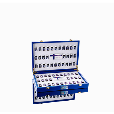 钦州润芯综合版