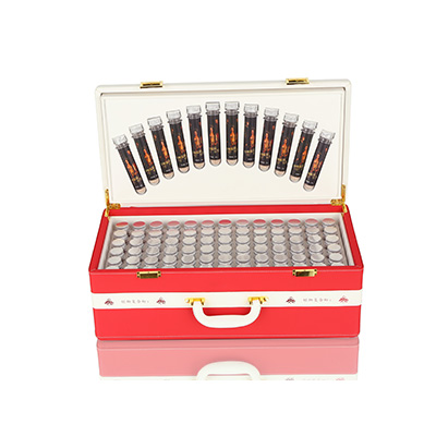 钦州卵巢抗衰复合粉